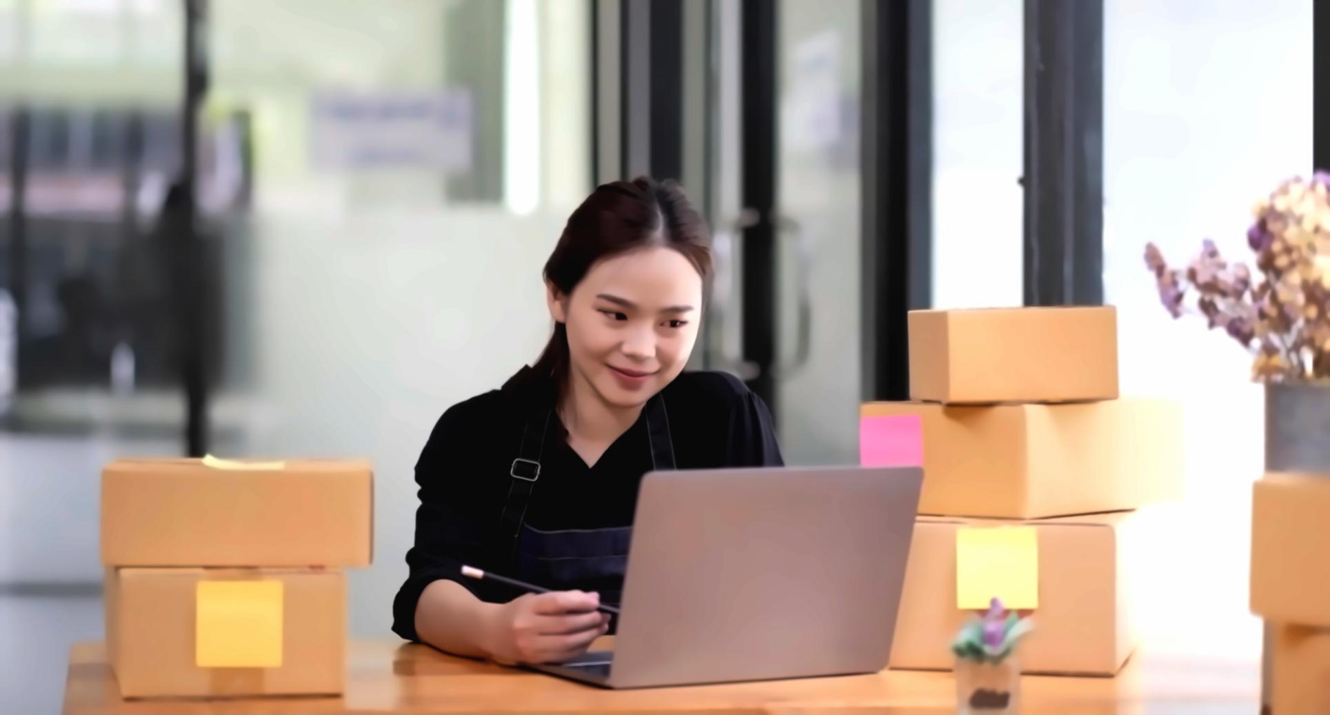 Kontaktaufnahme und persönliche Beratung