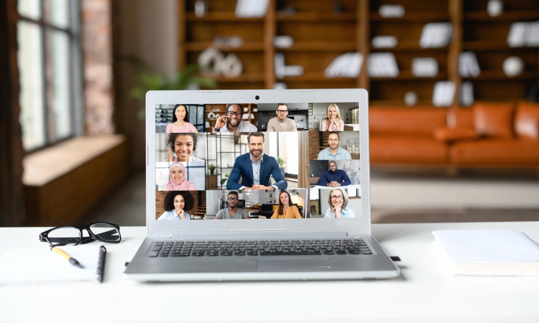 Praxisnahe Übung zur Traffic-Analyse am Computer