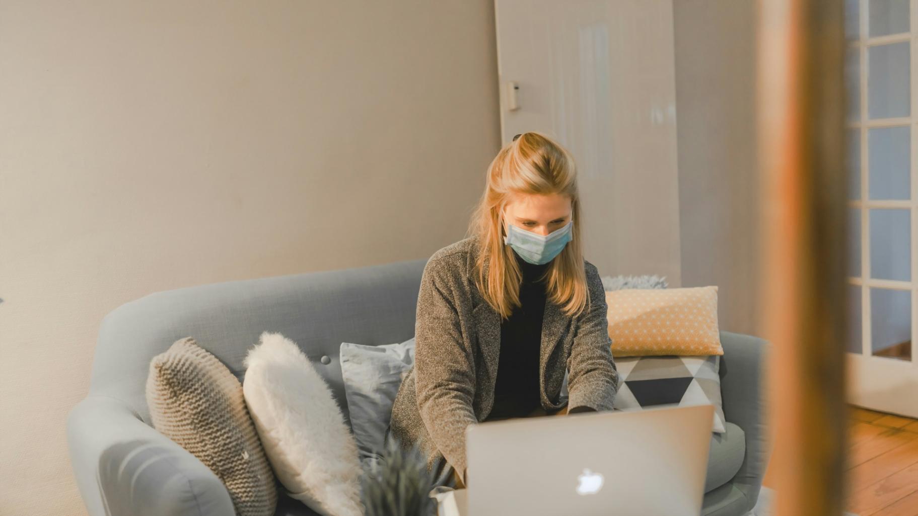 Workshop-Umgebung mit interaktiven Lernmaterialien